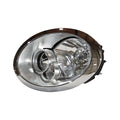 0506 MI MNI CPER HB (W/O WASHER;HALGN) H.L LH