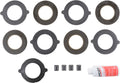 DIFFERENTIAL CLUTCH PACK KIT DANA 60 TRACLOK