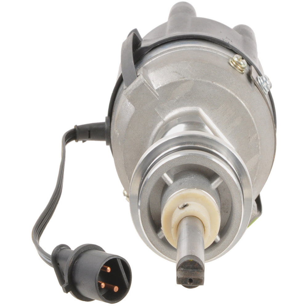 A1 REMFG INC auto part
