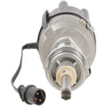 NEW IGNITION DISTRIBUTORS