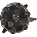 A1 REMFG INC auto part detail