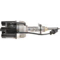 A1 REMFG INC auto part