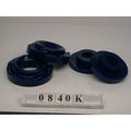 SuperPro Rear Xmember To Chassis Sup.Washer