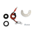 IGNITOR DELCO EARLY 8CYL ELECTRONIC IGNITION CONVERSION KIT