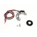 IGNITOR DELCO EARLY 8CYL ELECTRONIC IGNITION CONVERSION KIT
