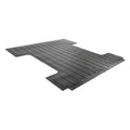 6772 C10 SHORT BED TRUCK BED MAT RUBBER