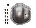 Manual Trans Input Shaft Bearing Front 1987-1995 Jeep Wrangler YJ 1997-2002 Wrangler TJ And 1987-1999 Cherokee XJ OMIX