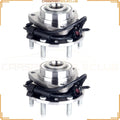 Manual Trans Input Shaft Bearing Front 1987-1995 Jeep Wrangler YJ 1997-2002 Wrangler TJ And 1987-1999 Cherokee XJ OMIX