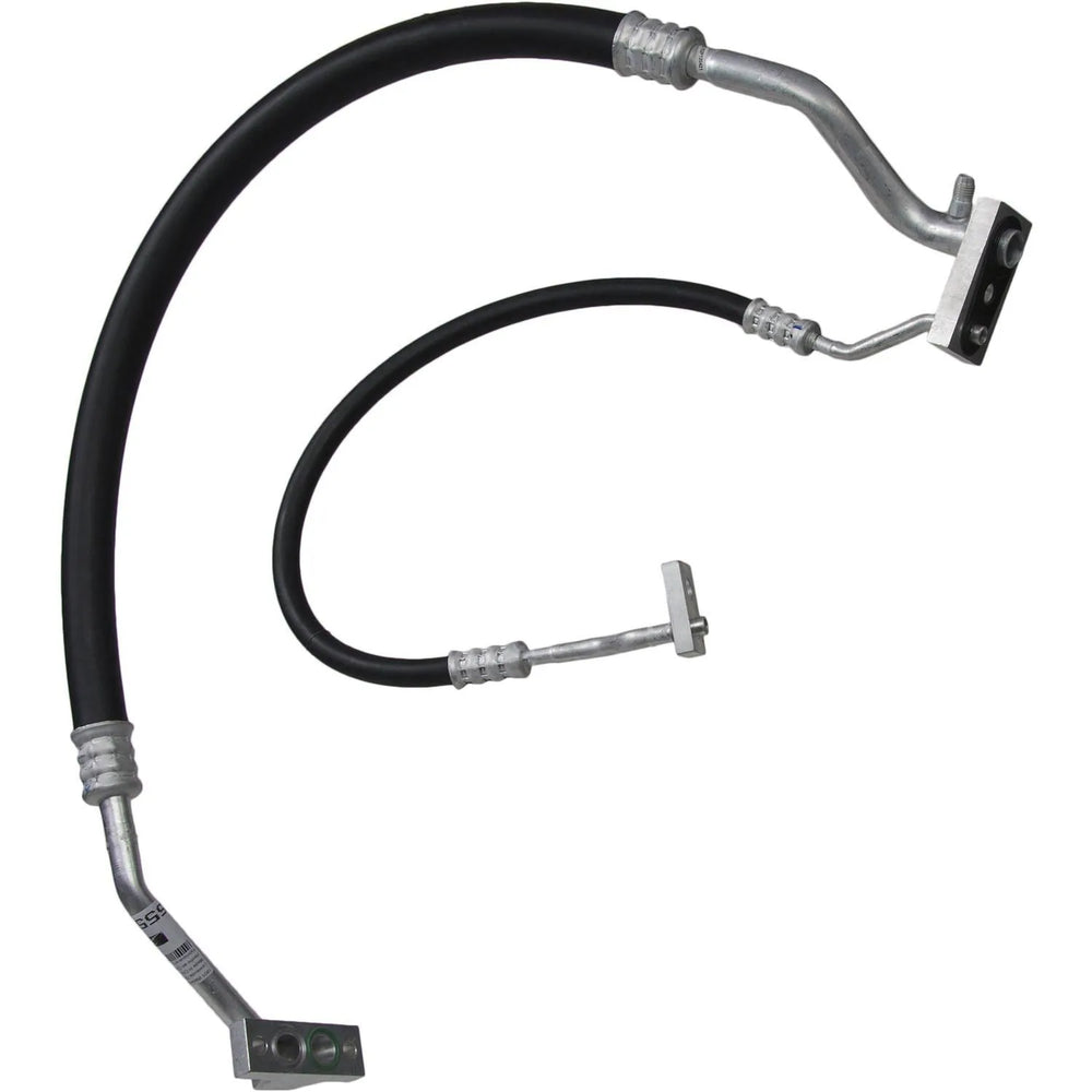 FOUR SEASONS auto part