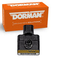 GM Performance auto part detail