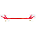 UMI Performance 78-88 GM G-Body Rear Shock Tower Brace Bolt In