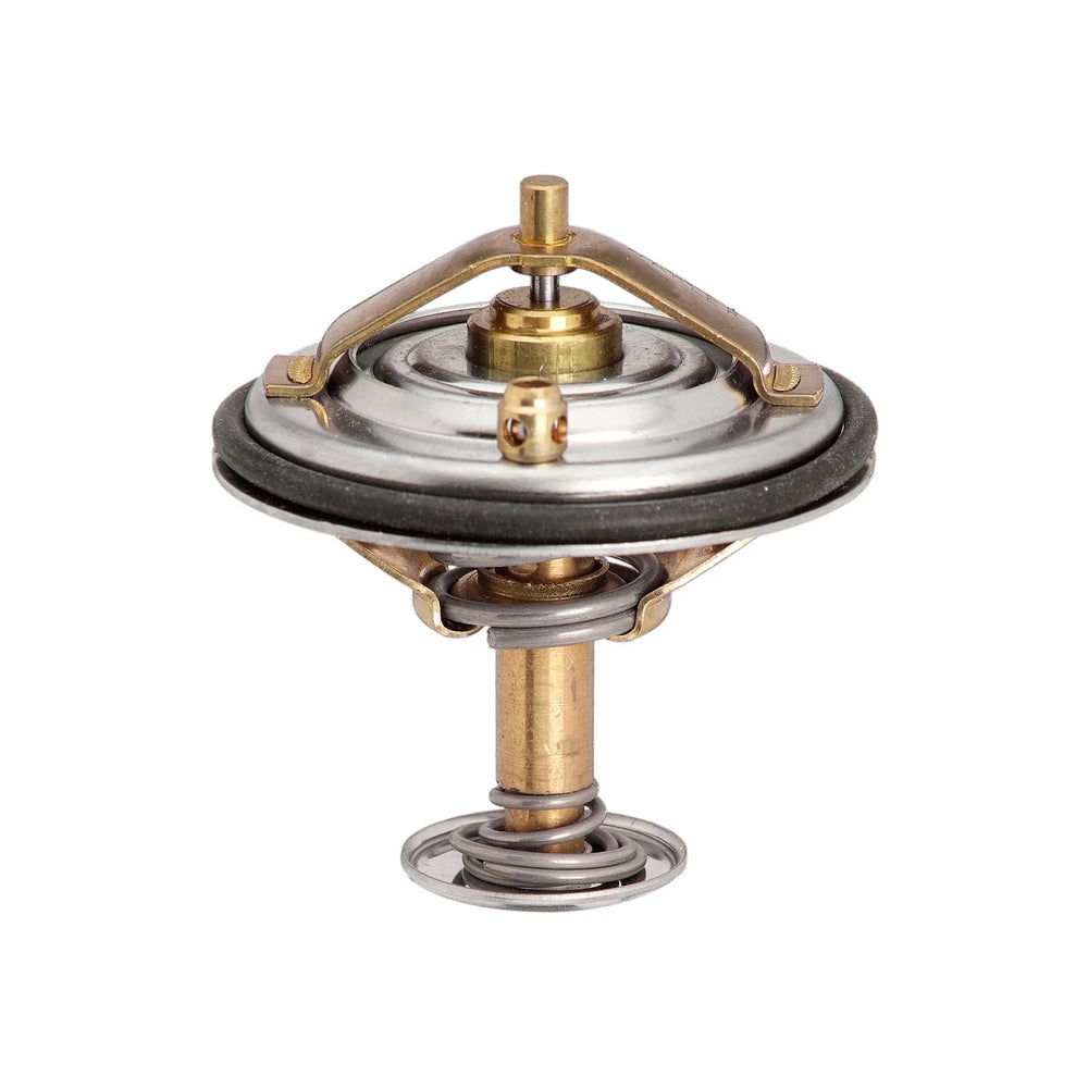 Gates Integrated Housing Engine Coolant Thermostat