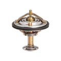 Gates Integrated Housing Engine Coolant Thermostat