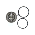 Gates Integrated Housing Engine Coolant Thermostat