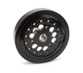 DAYCO HYDRAULIC auto part