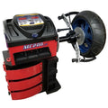 DAYCO HYDRAULIC auto part