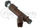 FUEL INJECTOR MFI