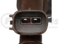 FUEL INJECTOR MFI