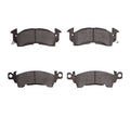 DFC auto part