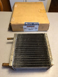 HEATER CORE