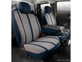 0307 SILVERADO/SIERRA 40/20/40 W/O A/REST BLTIN S/BELT N