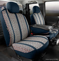 0307 SILVERADO/SIERRA 40/20/40 W/O A/REST BLTIN S/BELT N