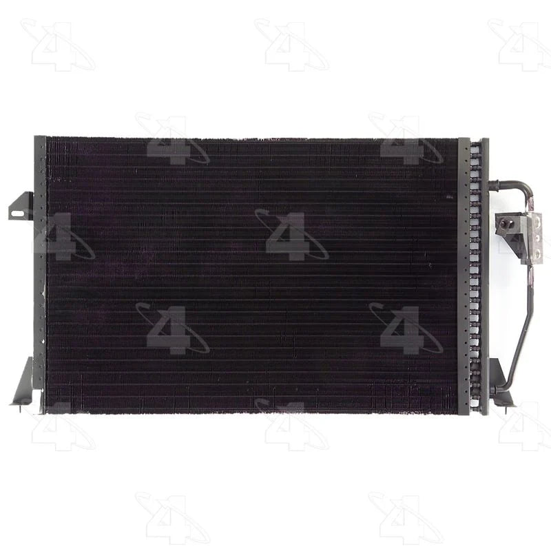 FOUR SEASONS auto part