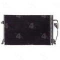 CONDENSER /6MM