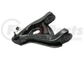 MOOG 88-99 Chevrolet C1500 Front Left Lower Control Arm