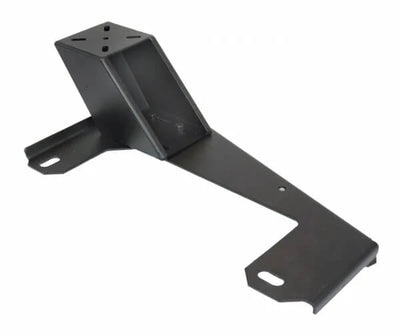 HAVIS auto part