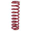 MOOG 75-83 Ford E-100 Econoline Front Coil Springs