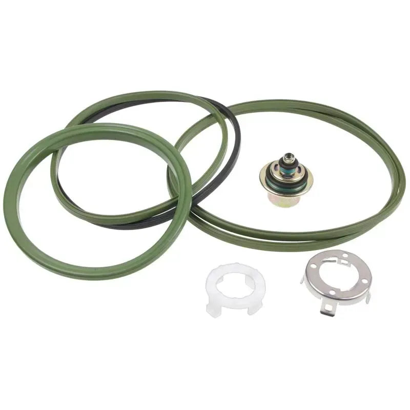STANDARD IGN auto part