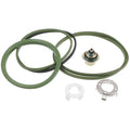 STANDARD IGN auto part