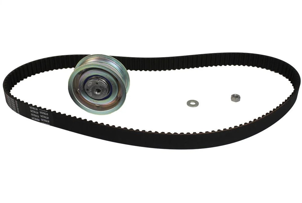 Engine Cylinder Head Gasket Set - 02-36560-01