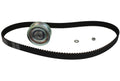 Engine Cylinder Head Gasket Set - 02-36560-01