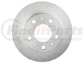 BRAKE ROTOR