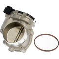 THROTTLE BODY UNIT