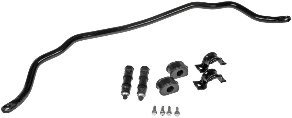 SWAY BAR