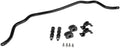 SWAY BAR