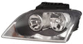 RH HEADLAMP ASSY COMPOSITE; W/O HID; ES330 0506