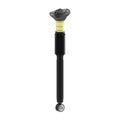 OESPECTRUM SHOCK & MOUNT ASSEMBLY