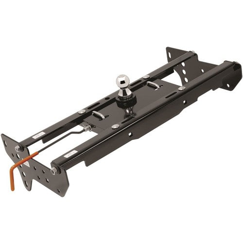 FRAME BRKT KIT FOR 1115 FORD 250/ 350/450 SUPER DUTY