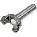 TRANSMISSION YOKE