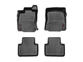 Floor Mat Set