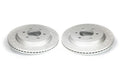 336/245X24 VENTED LH DISC-F150 RR