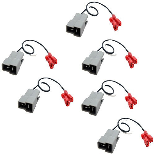 SEALED POWER auto part