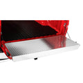 Dee Zee auto part