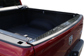 Dee Zee auto part detail