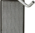 A/C CONDENSER