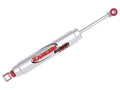 Rancho 09-13 Ford Pickup / F100 RS9000XL Strut
